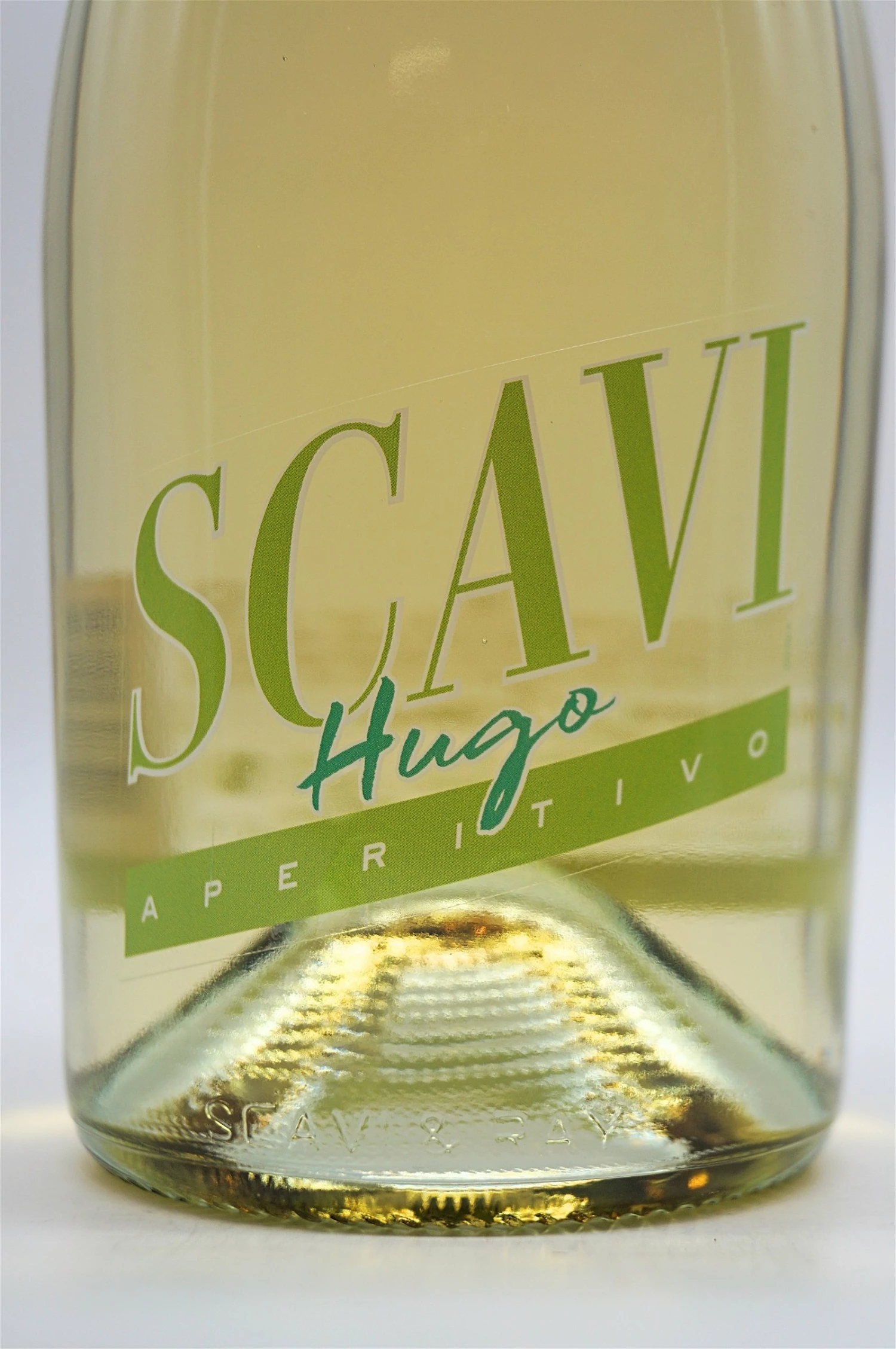 Hugo 6 X Fl. Sparset 4 Hugo 6 X Fl. Sparset – Bild 4