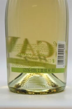 Hugo 6 X Fl. Sparset 10 Hugo 6 X Fl. Sparset -SBS || Waterford || SAINT JAMES Verkaufsgeschäft dsc09470g8gkfowqmddth