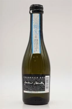Prosecco DOC Frizzante 24 X Fl. Sparset -SBS || Waterford || SAINT JAMES Verkaufsgeschäft dsc09474stso7cvb8szcj