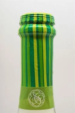 Hugo 6 X Fl. Sparset 11 Hugo 6 X Fl. Sparset -SBS || Waterford || SAINT JAMES Verkaufsgeschäft dsc09476tyobvo3ryhxhi