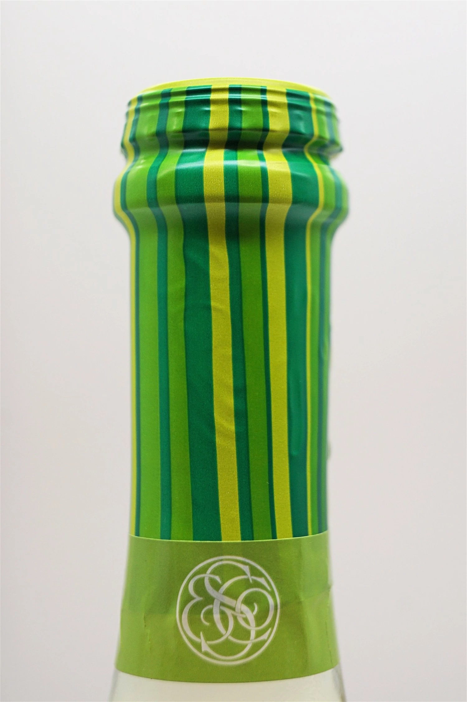 Hugo 6 X Fl. Sparset 6 Hugo 6 X Fl. Sparset – Bild 6