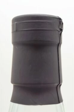 Mystery Islay Pedro Ximenez Finish Whisky -SBS || Waterford || SAINT JAMES Verkaufsgeschäft dsc09477fzypvskbykim4