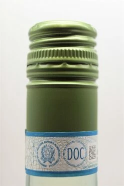 Fratelli Di Serratuna Soave D.O.C. 6 X Fl. Sparset 11 Fratelli Di Serratuna Soave D.O.C. 6 X Fl. Sparset -SBS || Waterford || SAINT JAMES Verkaufsgeschäft dsc09478bjkbd8lx8o1az