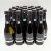 Prosecco DOC Frizzante 24 X Fl. Sparset