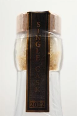 Jamaica 2007 Ironroot Republic Bourbon Cask Finish -SBS || Waterford || SAINT JAMES Verkaufsgeschäft dsc09490fftrvcueprofb