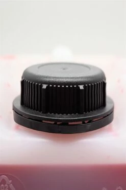 Strawberry Margarita -SBS || Waterford || SAINT JAMES Verkaufsgeschäft dsc09491piusseu3dtjrx