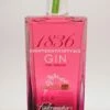 Organic Pink Gin