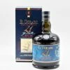 21 Jahre Special Reserve Demerara Rum
