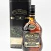 12 Jahre Rare Blend Jamaica Rum