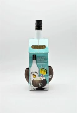 Original Likör Inkl. Kokosnuss -SBS || Waterford || SAINT JAMES Verkaufsgeschäft dsc09577 fotor