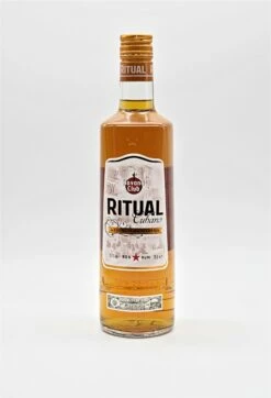 Ritual Cubano