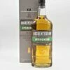 Springwood Single Malt Scotch Whisky