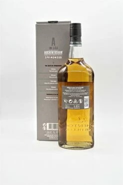 SBS || Waterford || SAINT JAMES Verkaufsgeschäft -SBS || Waterford || SAINT JAMES Verkaufsgeschäft dsc09593 fotor