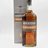 Heartwood Single Malt Scotch Whisky