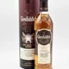 Malt Masters Edition Double Matured Single Malt Scotch Whisky