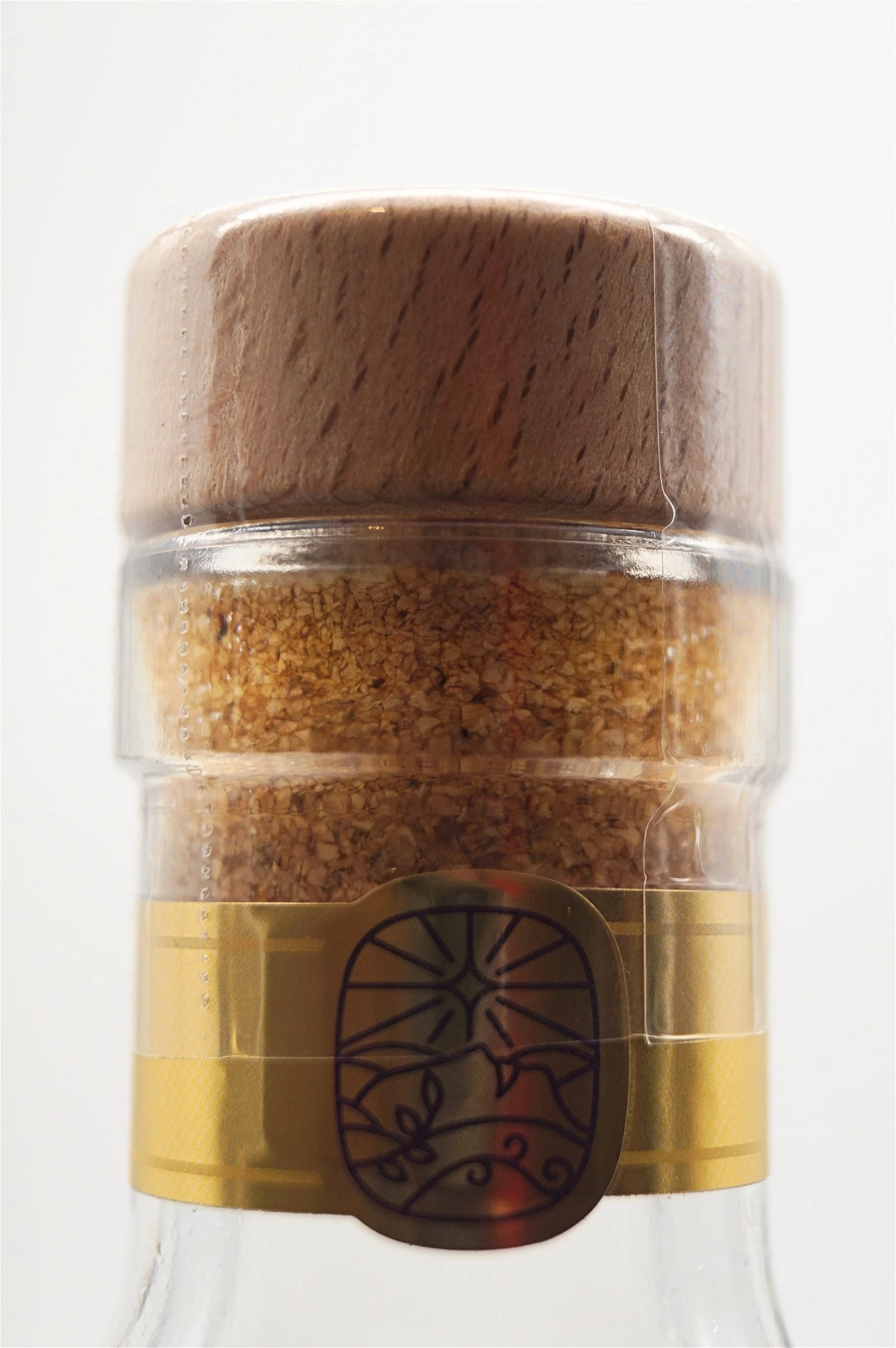 Sahumerio Rum Limited Edition 6 Sahumerio Rum Limited Edition – Bild 6