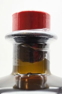 8 Jahre Single Cask Rum Cognac Cask Finish -SBS || Waterford || SAINT JAMES Verkaufsgeschäft dsc09612vmqtbwcduwswi