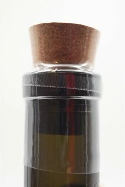 7 Jahre Single Rum Batch 15/01 11 7 Jahre Single Rum Batch 15/01 -SBS || Waterford || SAINT JAMES Verkaufsgeschäft dsc09615