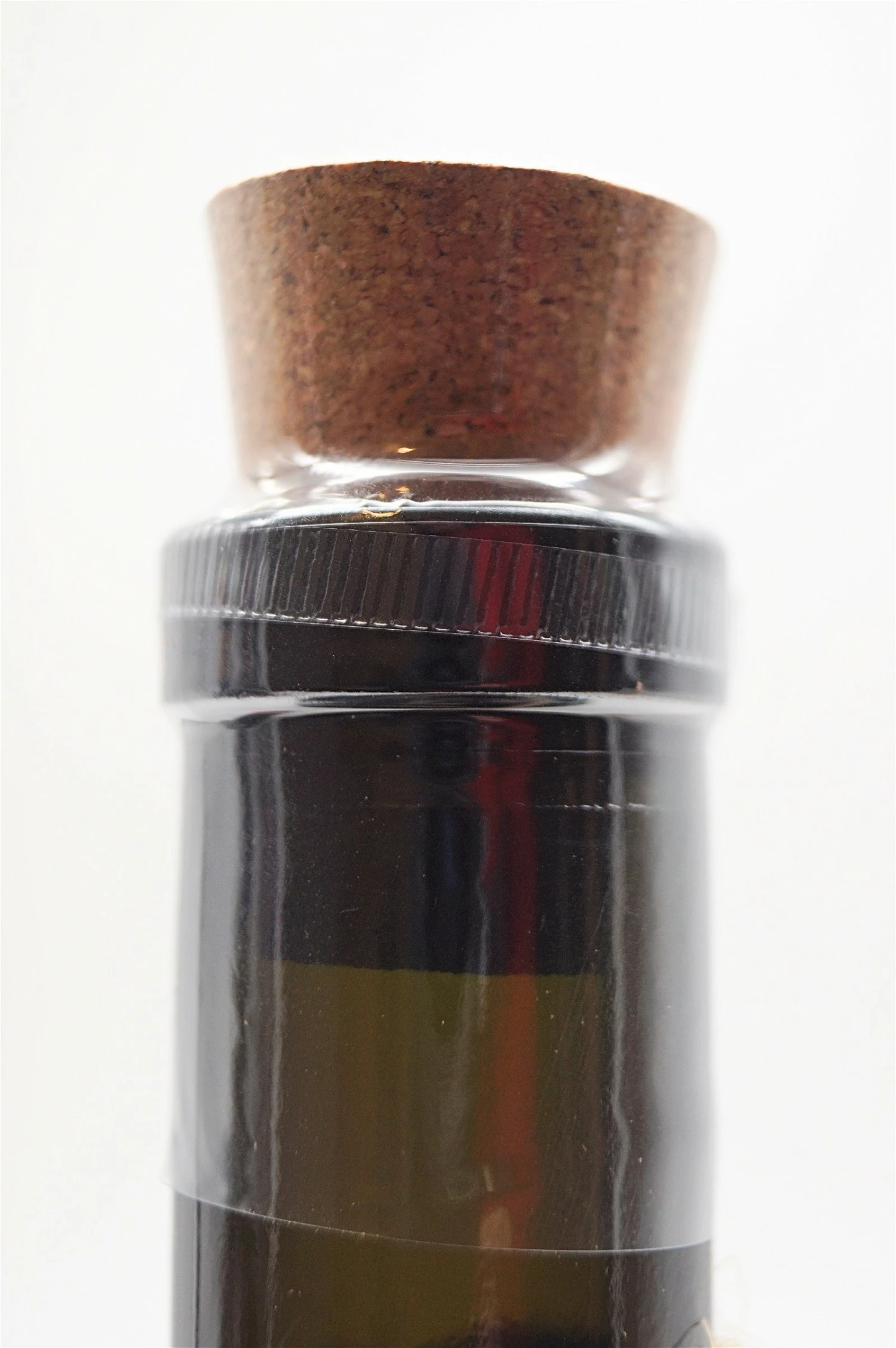 7 Jahre Single Rum Batch 15/01 6 7 Jahre Single Rum Batch 15/01 – Bild 6