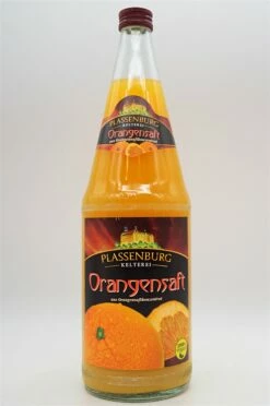 Butterscotch Sour Bundle -SBS || Waterford || SAINT JAMES Verkaufsgeschäft dsc09651uddaylulnxfpw