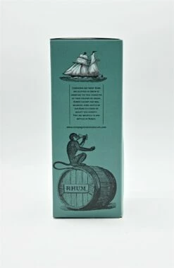 Barbados 8 Jahre Rum (Four Square) 253 FL. -SBS || Waterford || SAINT JAMES Verkaufsgeschäft dsc09674 fotorhhyirp2qwdjqb