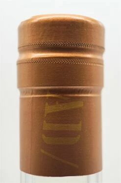 AD/Sherry Cask Release Highland Single Malt Scotch Whisky 9 AD/Sherry Cask Release Highland Single Malt Scotch Whisky -SBS || Waterford || SAINT JAMES Verkaufsgeschäft dsc09677je91fxd5ppnm6