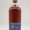 AD/Sherry Cask Release Highland Single Malt Scotch Whisky
