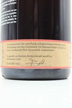18 Jahre Single Rum Batch 04/01 11 18 Jahre Single Rum Batch 04/01 -SBS || Waterford || SAINT JAMES Verkaufsgeschäft dsc09684betsohf0wfzdg