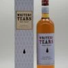 Red Head Single Malt Irish Whiskey