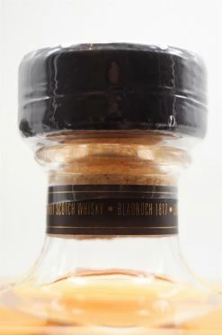 11 Jahre Lowland Single Malt Scotch Whisky -SBS || Waterford || SAINT JAMES Verkaufsgeschäft dsc09692iv7z4nx6mb2yk