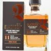 11 Jahre Lowland Single Malt Scotch Whisky
