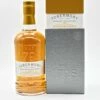 22 Jahre Single Malt Scotch Whisky Port Cask Finish