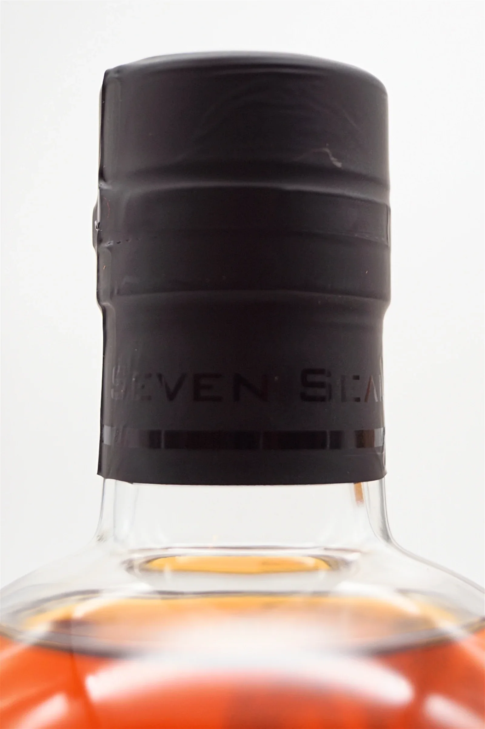 The Age Of Scorpio 6 The Age Of Scorpio – Bild 6