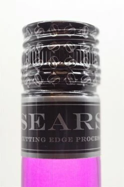 Premium Gin 6 X Fl. Sparset 11 Premium Gin 6 X Fl. Sparset -SBS || Waterford || SAINT JAMES Verkaufsgeschäft dsc09717tulgvvpbi9ej5