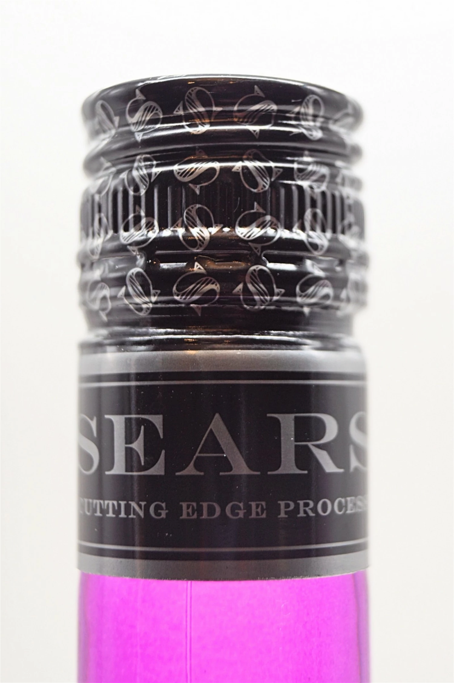 Premium Gin 6 X Fl. Sparset 6 Premium Gin 6 X Fl. Sparset – Bild 6