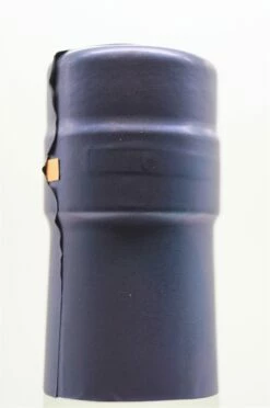 Crema Di Limoncello 6 X Fl. Sparset 11 Crema Di Limoncello 6 X Fl. Sparset -SBS || Waterford || SAINT JAMES Verkaufsgeschäft dsc09720 1