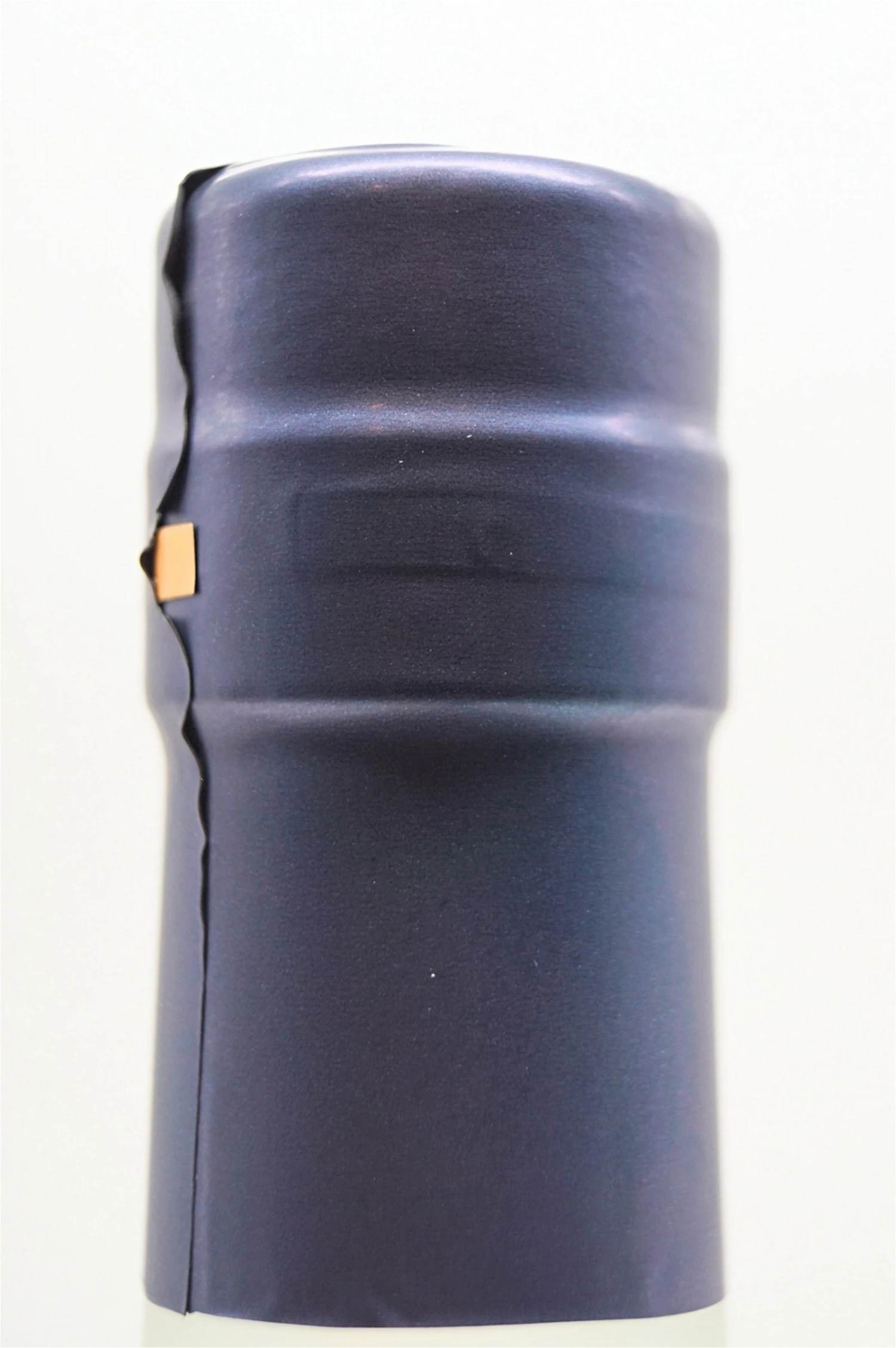 Crema Di Limoncello 6 X Fl. Sparset 6 Crema Di Limoncello 6 X Fl. Sparset – Bild 6