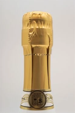 Ice Prestige Spumante 0,2l 24 X Fl. Sparset -SBS || Waterford || SAINT JAMES Verkaufsgeschäft dsc097225j4zsn28i0fpu