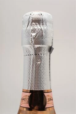 Prosecco Spumante Rose 0,2l 24 X Fl. Sparset -SBS || Waterford || SAINT JAMES Verkaufsgeschäft dsc09723axnz3u15suowj