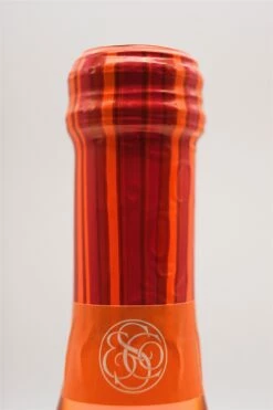 Sprizzione 0,2l 24 X Fl. Sparset 11 Sprizzione 0,2l 24 X Fl. Sparset -SBS || Waterford || SAINT JAMES Verkaufsgeschäft dsc09725