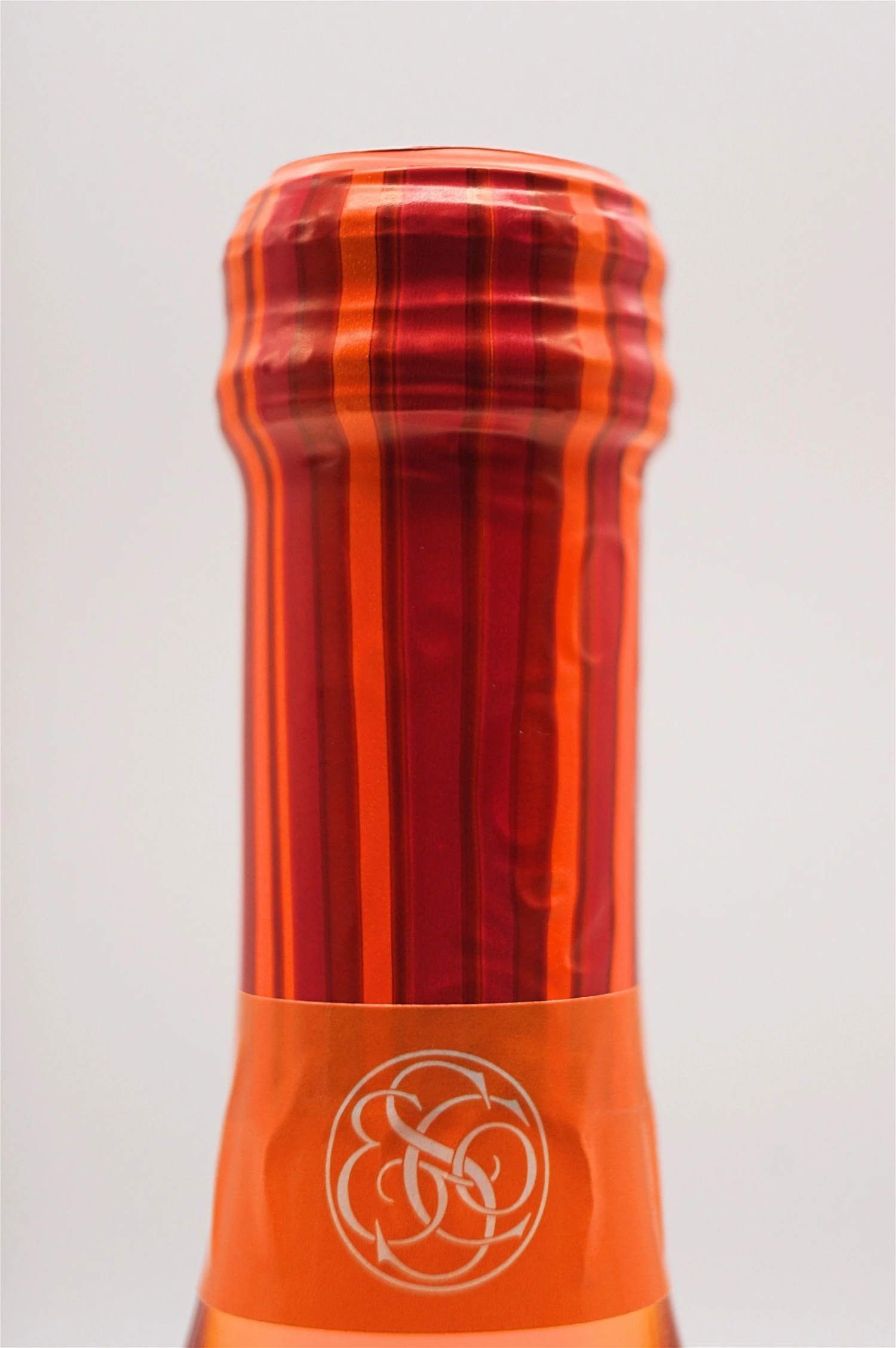 Sprizzione 0,2l 24 X Fl. Sparset 6 Sprizzione 0,2l 24 X Fl. Sparset – Bild 6