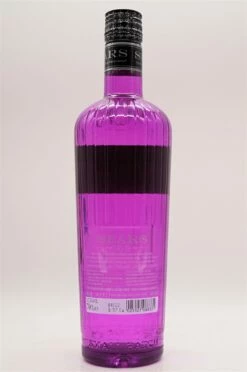 Premium Gin 6 X Fl. Sparset 8 Premium Gin 6 X Fl. Sparset -SBS || Waterford || SAINT JAMES Verkaufsgeschäft dsc09727s5dh8kcdyxydn