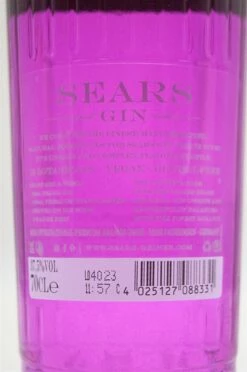 Premium Gin 6 X Fl. Sparset 10 Premium Gin 6 X Fl. Sparset -SBS || Waterford || SAINT JAMES Verkaufsgeschäft dsc09728ftby9megrshtp