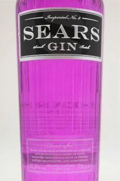 Premium Gin 6 X Fl. Sparset 9 Premium Gin 6 X Fl. Sparset -SBS || Waterford || SAINT JAMES Verkaufsgeschäft dsc09729g4i697354y0kj