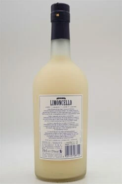 Crema Di Limoncello 6 X Fl. Sparset 8 Crema Di Limoncello 6 X Fl. Sparset -SBS || Waterford || SAINT JAMES Verkaufsgeschäft dsc09735krpxrpfofft37 1