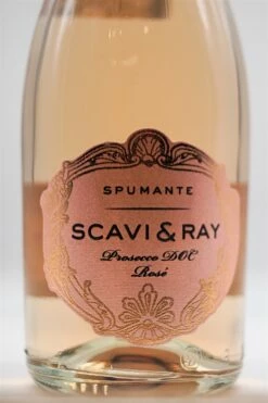 Prosecco Spumante Rose 0,2l 24 X Fl. Sparset -SBS || Waterford || SAINT JAMES Verkaufsgeschäft dsc09742ibs0j2selufhc