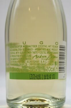 Hugo 0,2l 24 X Fl. Sparset -SBS || Waterford || SAINT JAMES Verkaufsgeschäft dsc09745ja5yrxgtdrghb