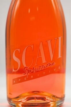 Sprizzione 0,2l 24 X Fl. Sparset 9 Sprizzione 0,2l 24 X Fl. Sparset -SBS || Waterford || SAINT JAMES Verkaufsgeschäft dsc09746dx1lqelidpkb5