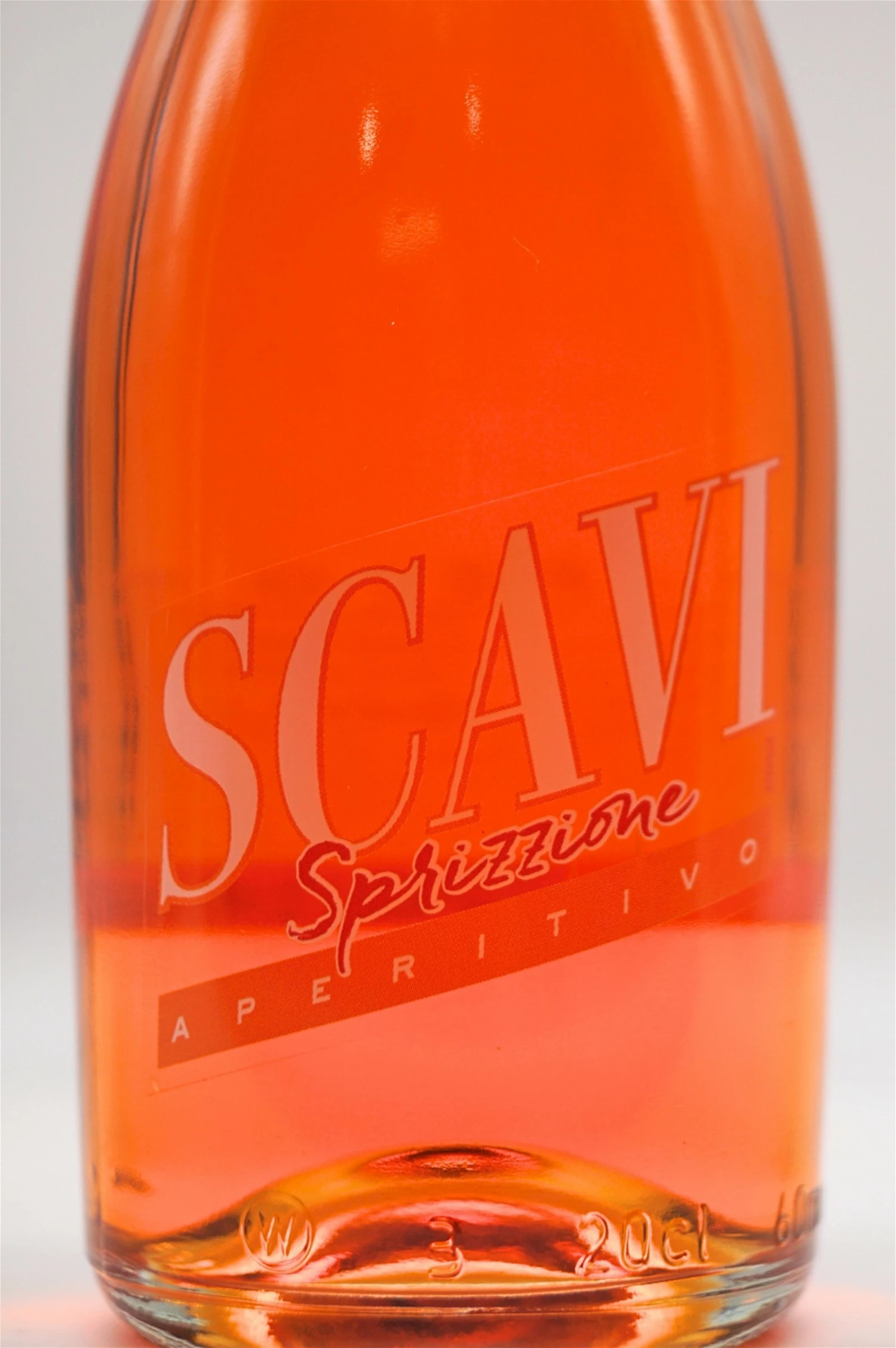 Sprizzione 0,2l 24 X Fl. Sparset 4 Sprizzione 0,2l 24 X Fl. Sparset – Bild 4