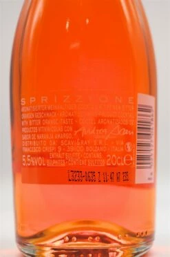 Sprizzione 0,2l 24 X Fl. Sparset 10 Sprizzione 0,2l 24 X Fl. Sparset -SBS || Waterford || SAINT JAMES Verkaufsgeschäft dsc09747v9ogod0rdmhu2